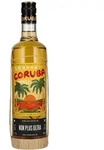 Coruba NON PLUS ULTRA Original Jamaica Rum 40% Vol. 0,7l