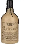 Ableforth's Rumbullion! Premium Spirit Drink 42,6% Vol. 0,7l