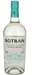 Botran Ron A&ntilde;ejo Reserva Blanca 40% Vol. 0,7l
