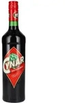 Cynar Bitter 16,5% Vol. 0,7l
