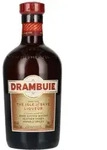 Drambuie The Isle of Skye Liqueur 40% Vol. 0,7l