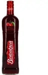 Berentzen Wildkirsche Lik&ouml;r 16% Vol. 0,7l