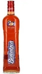 Berentzen Plum Lik&ouml;r 20% Vol. 0,7l