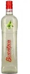 Berentzen Fruit Selection Pear Lik&ouml;r 15% Vol. 0,7l