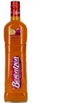Berentzen Fruchtige Maracuja Lik&ouml;r 18% Vol. 0,7l