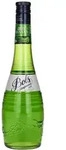 Bols Green Banana Liqueur 17% Vol. 0,7l
