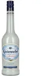 K&uuml;stennebel Sternanis Lik&ouml;r 21,8% Vol. 0,5l