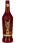 XUXU Strawberry Liqueur with Vodka 15% Vol. 0,7l