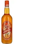Badel Kru&scaron;kovac Birnenlik&ouml;r 24% Vol. 1l
