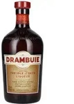 Drambuie The Isle of Skye Liqueur 40% Vol. 1l