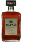 Disaronno Originale 28% Vol. 0,5l