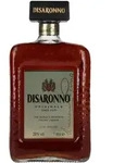 Disaronno Originale 28% Vol. 1l
