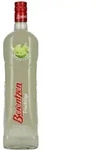 Berentzen Saurer Apfel 16% Vol. 1l