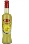 Roner Limoncello Zitronenlik&ouml;r 30% Vol. 0,7l