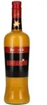 Roner Bombardino 18% Vol. 1l