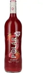 Polar Limes Strawberry Smoothie Style 15% Vol. 1l