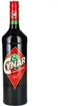Cynar Bitter 16,5% Vol. 1l