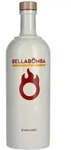 Marzadro Bombardino Bellabomba 17% Vol. 1l