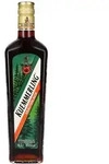Kuemmerling Kr&auml;uterlik&ouml;r 35% Vol. 0,5l