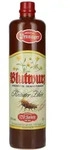 Penninger Blutwurz Kr&auml;uter Lik&ouml;r 50% Vol. 0,7l