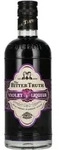 The Bitter Truth Violet Liqueur 22% Vol. 0,5l