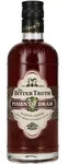 The Bitter Truth Pimento Dram Allspice Liqueur 22% Vol. 0,5l