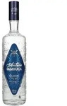 Antica Sambuca Classic 38% Vol. 0,7l
