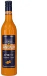 Sanddorn Andal&ouml; Aperitif 15% Vol. 0,7l