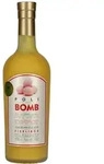 Poli BOMB Eierlik&ouml;r 17% Vol. 0,7l