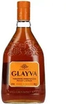 Glayva Liqueur 35% Vol. 0,7l