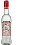 Luxardo Sambuca dei Cesari 38% Vol. 0,7l