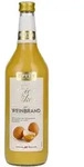 Spitz Eierlik&ouml;r mit Weinbrand 16% Vol. 1l