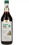 Spitz Jagertee 60% Vol. 1l