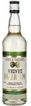 John D. Taylor's Velvet Falernum 11% Vol. 0,7l