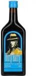 Dirty Harry Lakritz-Lik&ouml;r 21,5% Vol. 0,5l