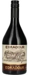 Edradour Cream Liqueur 17% Vol. 0,7l