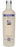 Coole Swan Irish Cream Liqueur 16% Vol. 0,7l