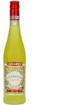 Luxardo LIMONCELLO Liqueur 27% Vol. 0,7l