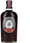 Plymouth Sloe Gin 26% Vol. 0,7l