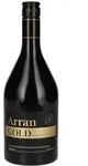 Arran Gold Cream Liqueur 17% Vol. 0,7l