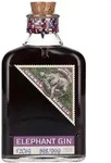 Elephant German Sloe Gin 35% Vol. 0,5l