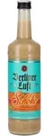 Berliner Luft SCHOKO Der Frische Pfefferminzlik&ouml;r 15% Vol. 0,7l