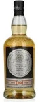 Hazelburn 10 Years Old Campbeltown Single Malt Scotch Whisky 46% Vol. 0,7l