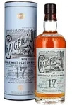 Craigellachie 17 Years Old Speyside Single Malt 46% Vol. 0,7l in Geschenkbox