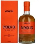 Mackmyra Svensk EK Swedish Single Malt Whisky 46,1% Vol. 0,7l in Geschenkbox