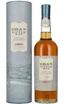 Oban Little Bay Single Malt Scotch Whisky Small Cask 43% Vol. 0,7l in Geschenkbox