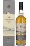 Finlaggan Eilean Mor Small Batch Release 46% Vol. 0,7l in Geschenkbox