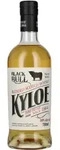 Black Bull KYLOE Blended Scotch Whisky 50% Vol. 0,7l