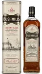 Bushmills SHERRY CASK Reserve The Steamship Collection 40% Vol. 1l in...