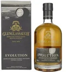 Glenglassaugh EVOLUTION Highland Single Malt Scotch Whisky 50% Vol. 0,7l in